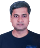 Dr. AJIT KANDALE