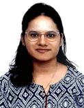 ANAGHA CHANAMALAPPA CHITTE