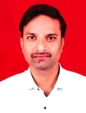 Dr. GANESH BALAPPA GAJELI : 