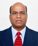 Dr. JAGANNATH SAIBANNA SHINGE