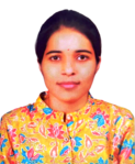 JYOTI SANGANAGOUDA PATIL