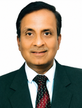 Dr. RUDRAMUNI HALAPPA KORE
