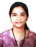 MINAL VINAYAK BHANJE