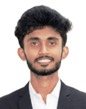 DANGE PRATIK DEVENDRA