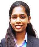 PRATIKSHA POPAT GHODAKE