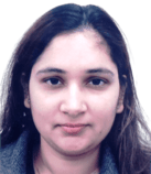 RENU OHLYAN