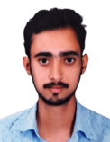 M KAIS SAMEER ATTAR