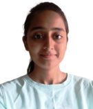 SUCHITA SHIVARAJ SWAMI