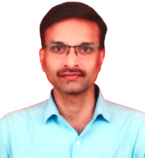Dr. GANESH BALAPPA GAJELI