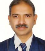 WhatsApp Image 2025-10-02 at 7.40.33 PM